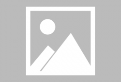 在哪看动漫,揭秘各大平台热门动漫推荐