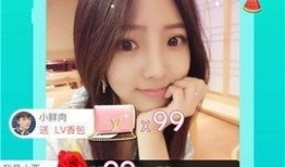 华人91无毒不卡直播,打造绿色直播新风尚