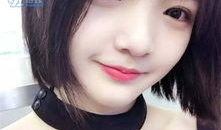 91直播的女主播去哪了,幕后真相揭秘