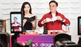 91老陈鞋业直播间,时尚潮流鞋履盛宴，尽享购物狂欢