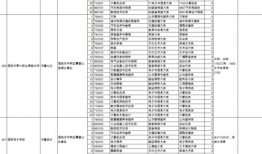 大型吃瓜现场速看娱乐圈,揭秘幕后真相