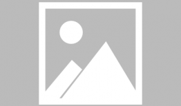 吃瓜爆料app下载安卓,一网打尽娱乐圈最新动态