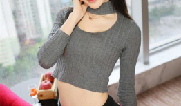 51今日吃瓜爆料官网首页,揭秘娱乐圈最新热点，带你领略幕后真相