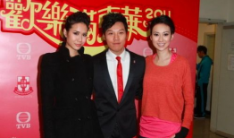 太子爷吃瓜娱乐圈